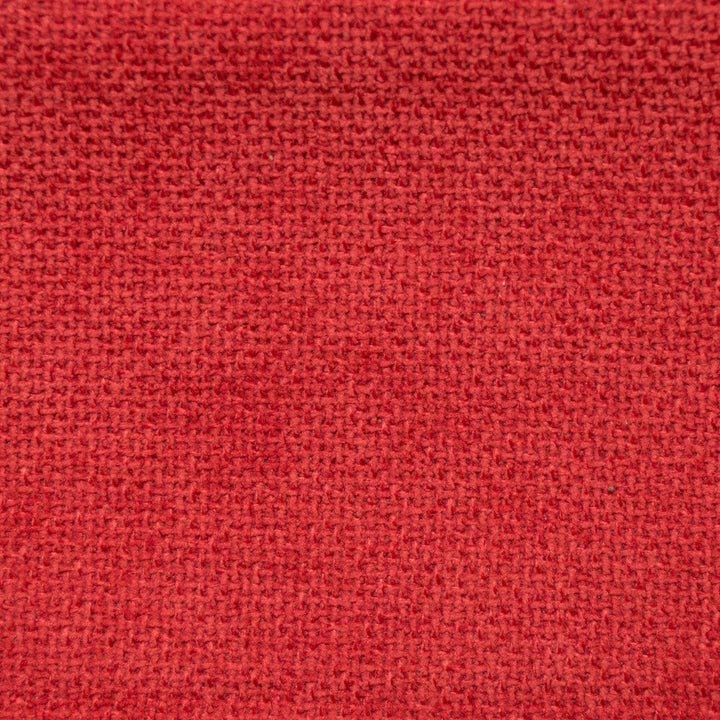 Cuddle Coral by Europatex Designer Fabric Cuddle 100% Polyester China 50,000 Double Rubs Horizontal: N/A and Vertical: N/A 55" - Swanky Fabrics -
