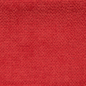 Europatex Fabric Cuddle Coral