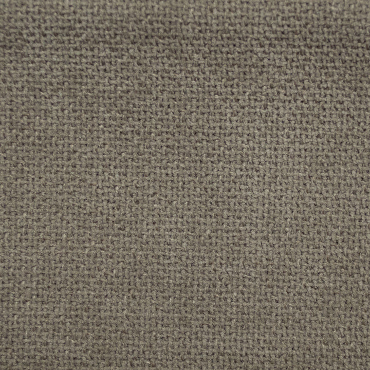 Cuddle Earth by Europatex Designer Fabric Cuddle 100% Polyester China 50,000 Double Rubs Horizontal: N/A and Vertical: N/A 55" - Swanky Fabrics -