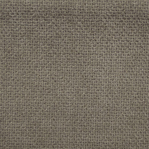 Europatex Fabric Cuddle Earth
