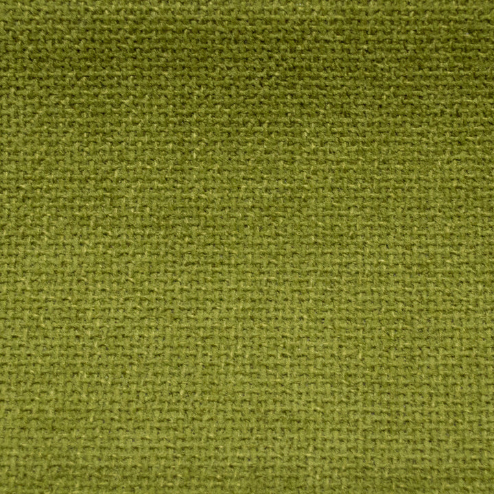 Cuddle Fennel by Europatex Designer Fabric Cuddle 100% Polyester China 50,000 Double Rubs Horizontal: N/A and Vertical: N/A 55" - Swanky Fabrics -