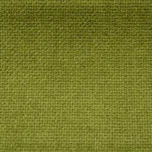 Europatex Fabric Cuddle Fennel
