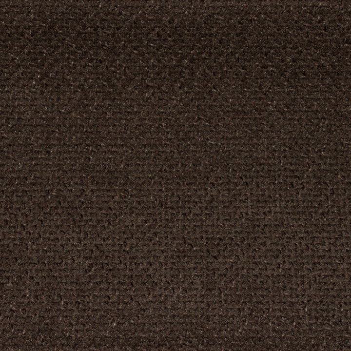 Cuddle Fudge by Europatex Designer Fabric Cuddle 100% Polyester China 50,000 Double Rubs Horizontal: N/A and Vertical: N/A 55" - Swanky Fabrics -