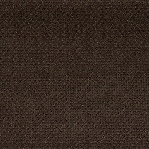Europatex Fabric Cuddle Fudge