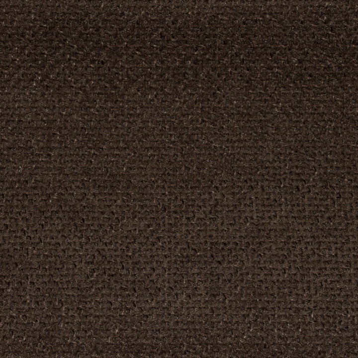 Cuddle Fudge by Europatex Designer Fabric Cuddle 100% Polyester 0.00" 54.00 inches - Swanky Fabrics -