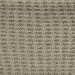 Europatex Fabric Cuddle Gray