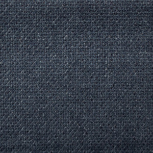 Europatex Fabric Cuddle Indigo