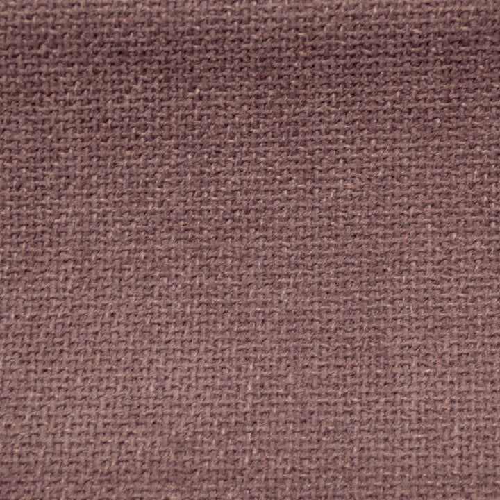 Cuddle Lavender by Europatex Designer Fabric Cuddle 100% Polyester 0.00" 54.00 inches - Swanky Fabrics -
