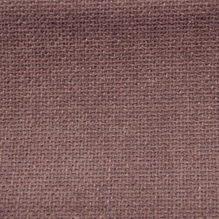Cuddle Lavender by Europatex Designer Fabric Cuddle 100% Polyester China 50,000 Double Rubs Horizontal: N/A and Vertical: N/A 55" - Swanky Fabrics -