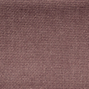 Europatex Fabric Cuddle Lavender