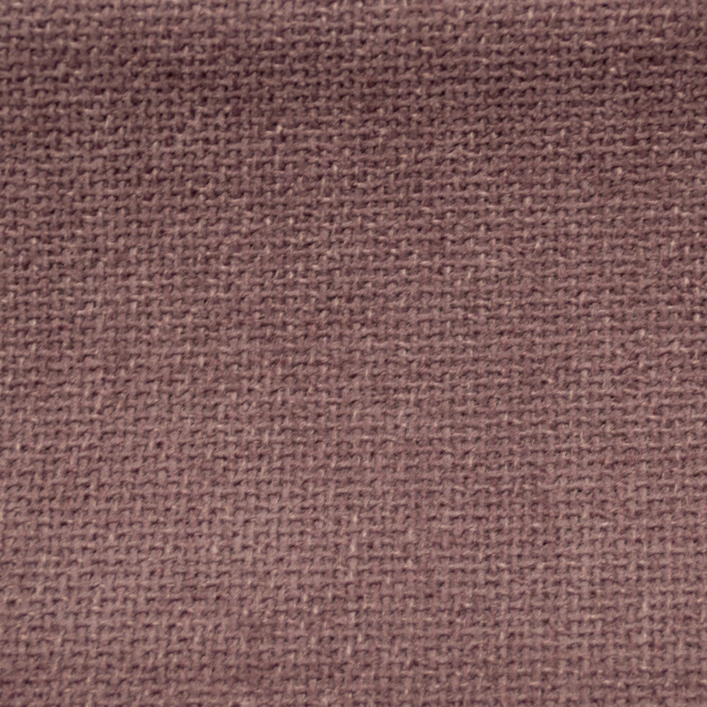 Cuddle Lavender by Europatex Designer Fabric Cuddle 100% Polyester 0.00" 54.00 inches - Swanky Fabrics -