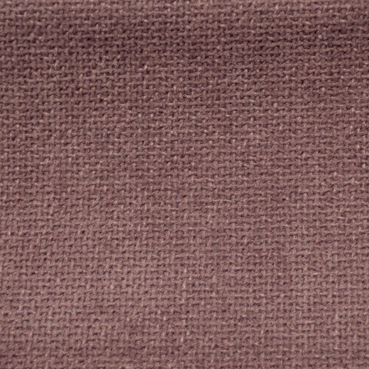 Cuddle - Lavender by Europatex Designer Fabric Cuddle 100% Polyester China See Sample Horizontal: N/A and Vertical: N/A 54.00 inches  - Swanky Fabrics -
