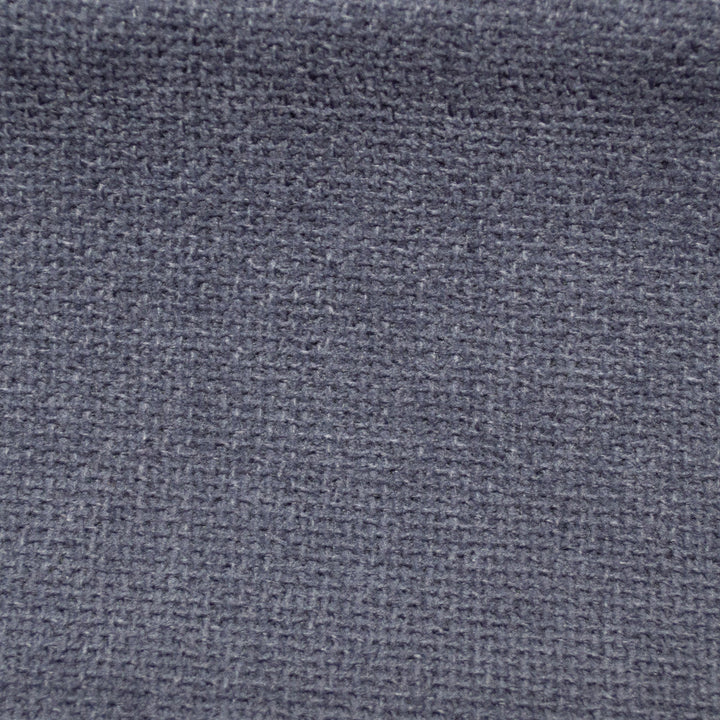 Cuddle Plum by Europatex Designer Fabric Cuddle 100% Polyester China 50,000 Double Rubs Horizontal: N/A and Vertical: N/A 55" - Swanky Fabrics -