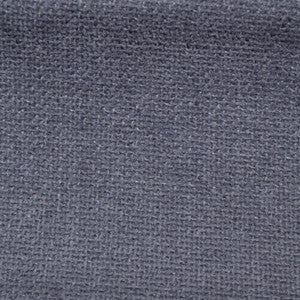 Europatex Fabric Cuddle Plum