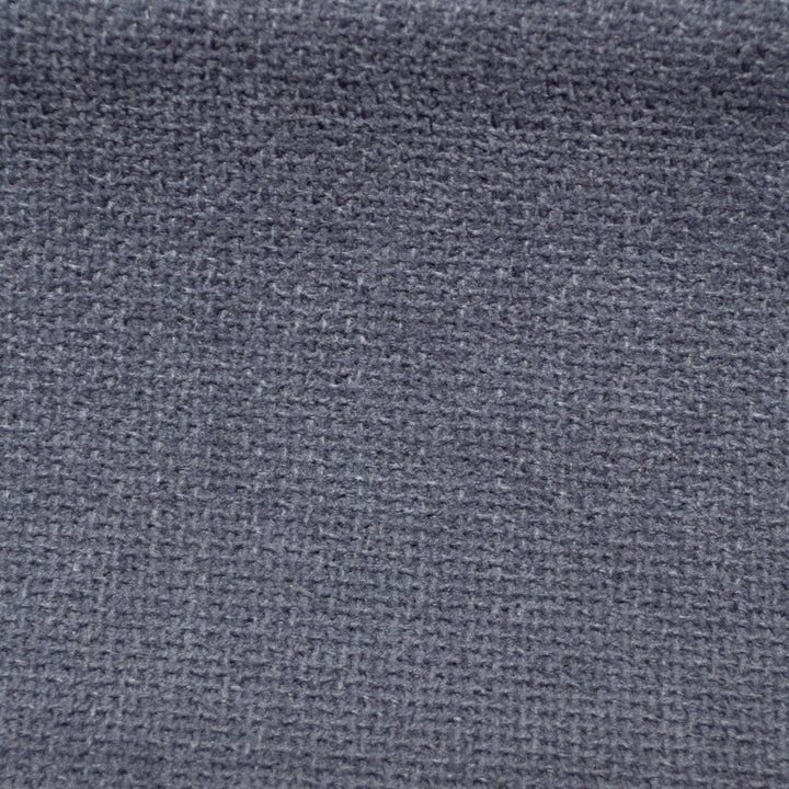 Cuddle Plum by Europatex Designer Fabric Cuddle 100% Polyester 0.00" 54.00 inches - Swanky Fabrics -