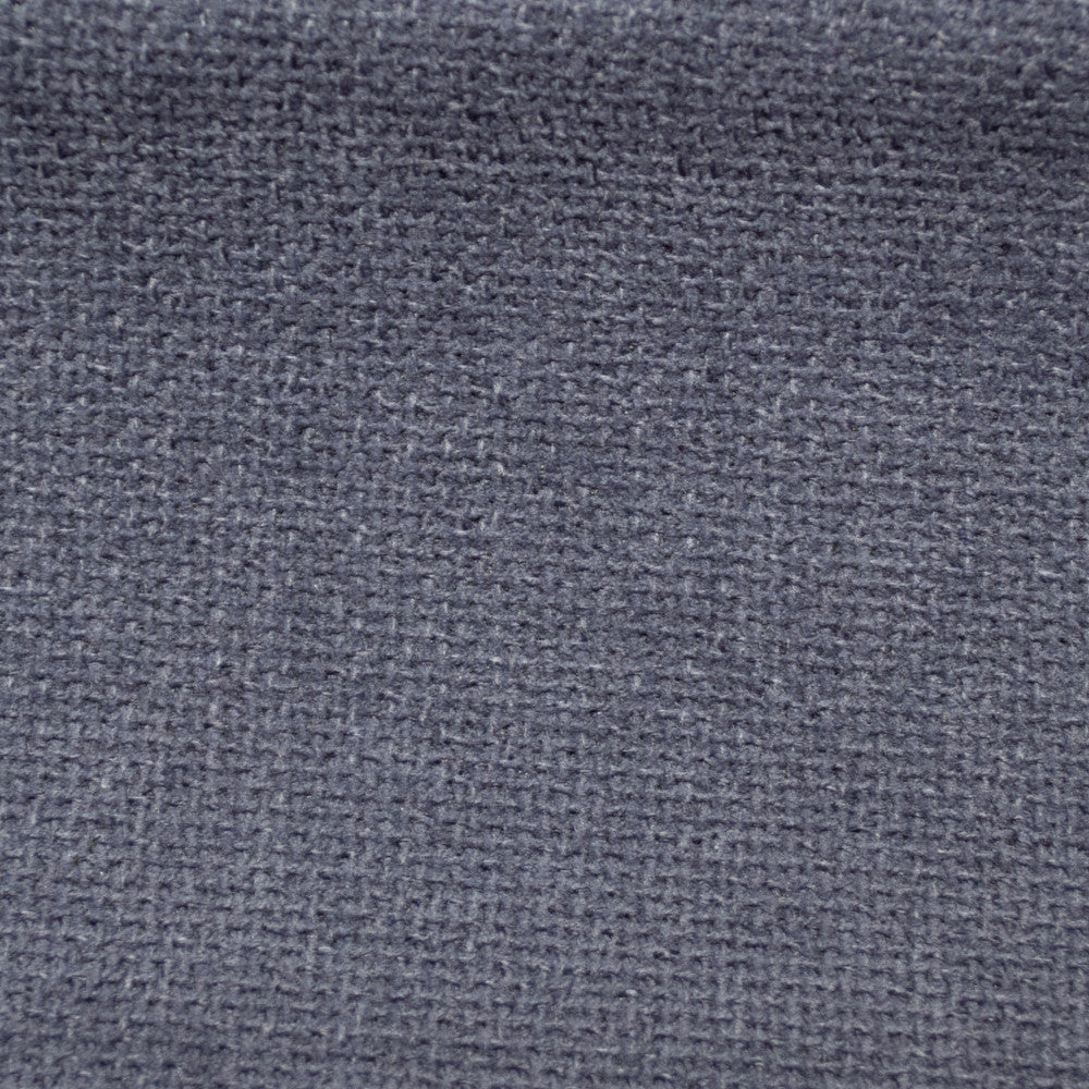 Cuddle Plum by Europatex Designer Fabric Cuddle 100% Polyester 0.00" 54.00 inches - Swanky Fabrics -