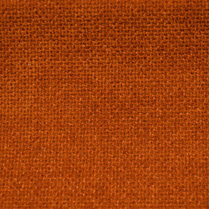Europatex Fabric Cuddle Pumpkin