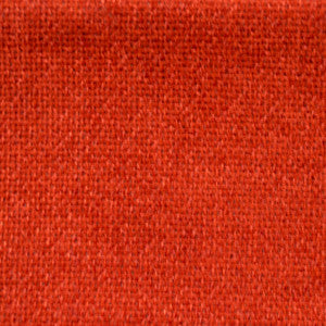 Europatex Fabric Cuddle Spice