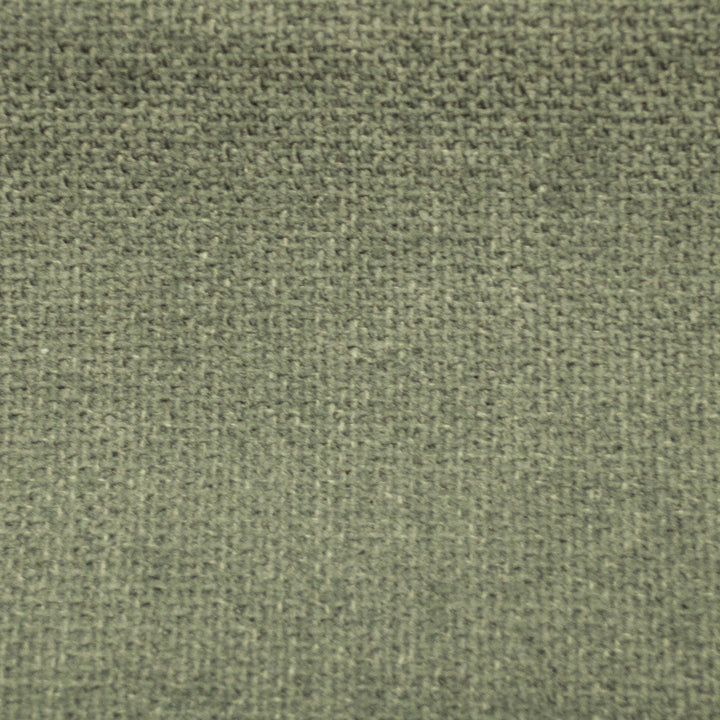 Cuddle Spinach by Europatex Designer Fabric Cuddle 100% Polyester 0.00" 54.00 inches - Swanky Fabrics -