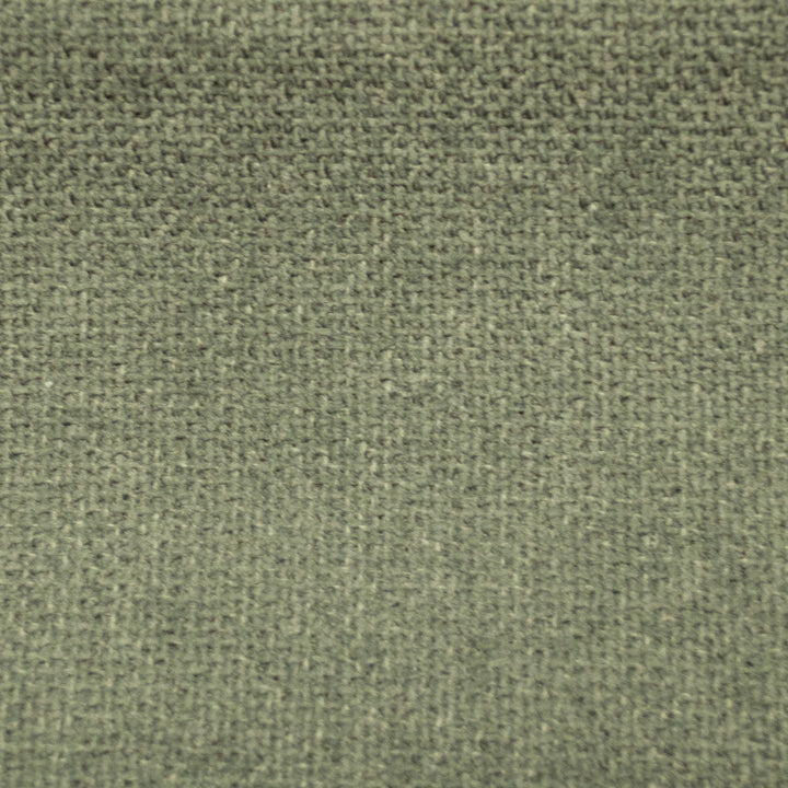 Cuddle Spinach by Europatex Designer Fabric Cuddle 100% Polyester China 50,000 Double Rubs Horizontal: N/A and Vertical: N/A 55" - Swanky Fabrics -