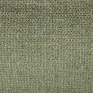 Europatex Fabric Cuddle Spinach