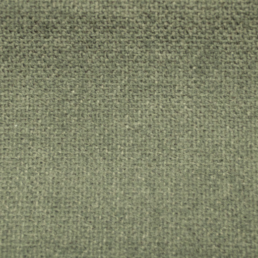 Cuddle - Spinach by Europatex Designer Fabric Cuddle 100% Polyester China See Sample Horizontal: N/A and Vertical: N/A 54.00 inches  - Swanky Fabrics -
