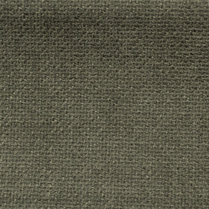 Cuddle Steel by Europatex Designer Fabric Cuddle 100% Polyester China 50,000 Double Rubs Horizontal: N/A and Vertical: N/A 55" - Swanky Fabrics -
