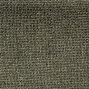 Europatex Fabric Cuddle Steel