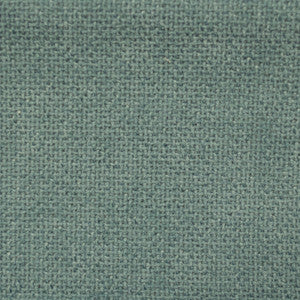 Europatex Fabric Cuddle Surf