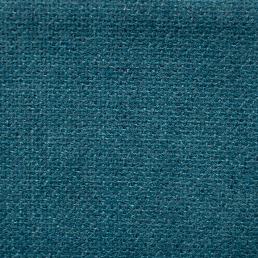 Cuddle Tapestry by Europatex Designer Fabric Cuddle 100% Polyester China 50,000 Double Rubs Horizontal: N/A and Vertical: N/A 55" - Swanky Fabrics -