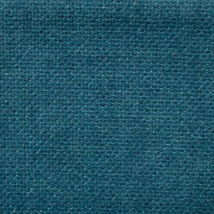 Cuddle Tapestry by Europatex Designer Fabric Cuddle 100% Polyester China 50,000 Double Rubs Horizontal: N/A and Vertical: N/A 55" - Swanky Fabrics -