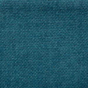 Europatex Fabric Cuddle Tapestry