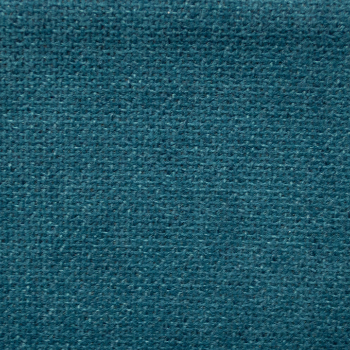 Cuddle Tapestry by Europatex Designer Fabric Cuddle 100% Polyester 0.00" 54.00 inches - Swanky Fabrics -