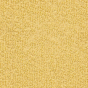 Crypton Fabric Cuddle Up Adobe