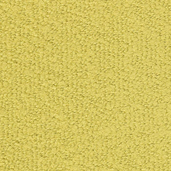Cuddle Up Aloe by Crypton Designer Fabric See sample 100% Polyester  50000 Horizontal: Not Applicable and Vertical: Not Applicable 54"  - Swanky Fabrics -