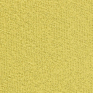 Crypton Fabric Cuddle Up Aloe
