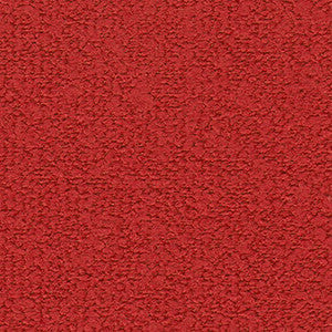 Crypton Fabric Cuddle Up Cranberry