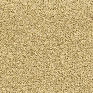 Crypton Fabric Cuddle Up Latte