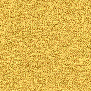 Crypton Fabric Cuddle Up Maize