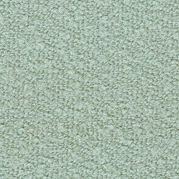 Cuddle Up Moonlight by Crypton Designer Fabric See sample 100% Polyester  50000 Horizontal: Not Applicable and Vertical: Not Applicable 54"  - Swanky Fabrics -