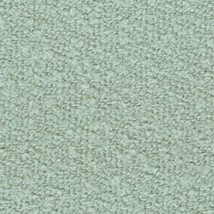 Crypton Fabric Cuddle Up Moonlight