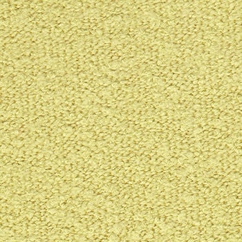Cuddle Up Smoky Mint by Crypton Designer Fabric See sample 100% Polyester  50000 Horizontal: Not Applicable and Vertical: Not Applicable 54"  - Swanky Fabrics -
