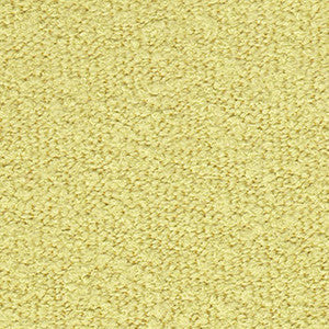 Crypton Fabric Cuddle Up Smoky Mint