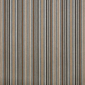 Sunbrella Fabric 56107 Cultivate Stone