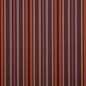 Sunbrella Fabric 56106-0000 Cultivate Tandoori