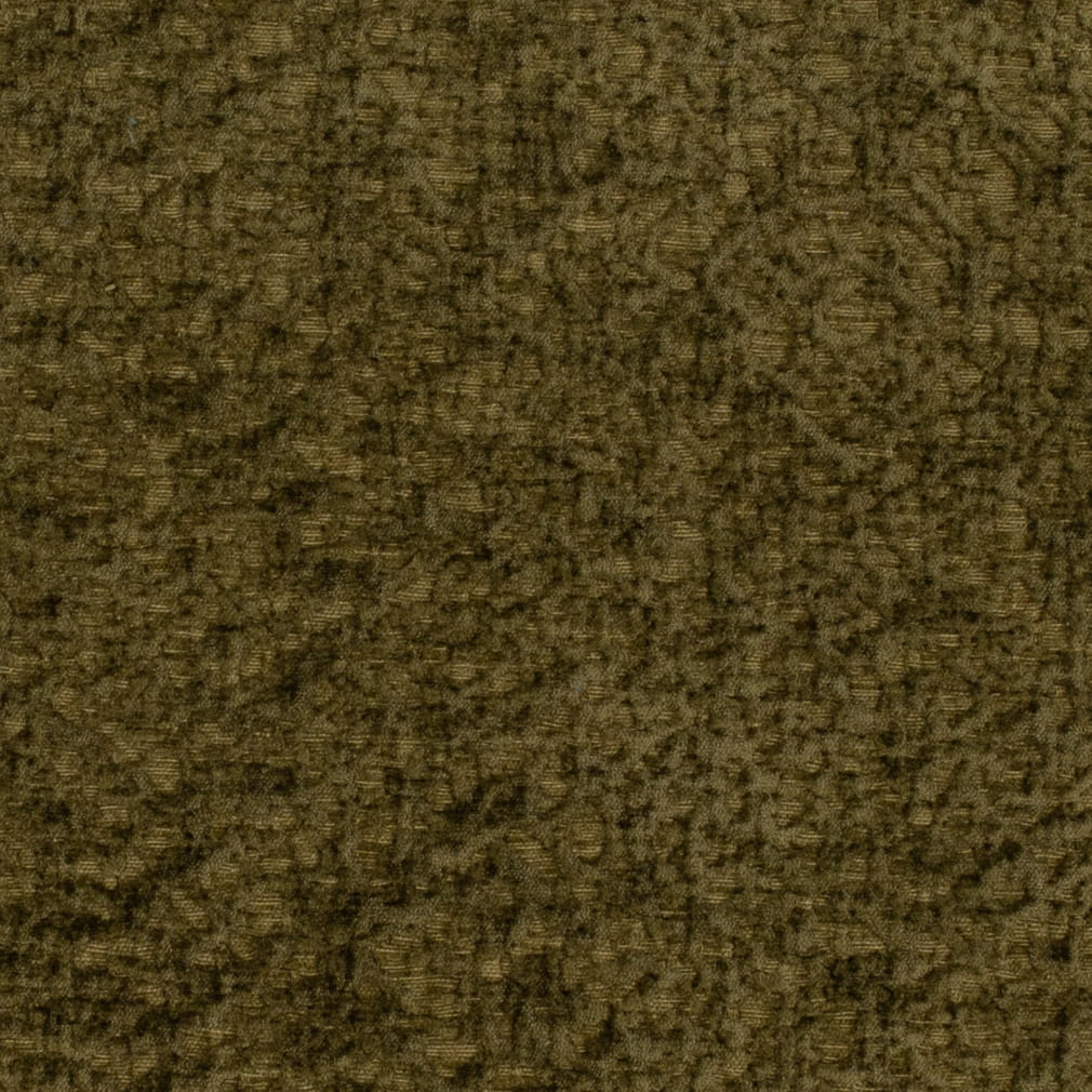 Cumberland Chive A1058-01 by 29 Park Designer Fabric