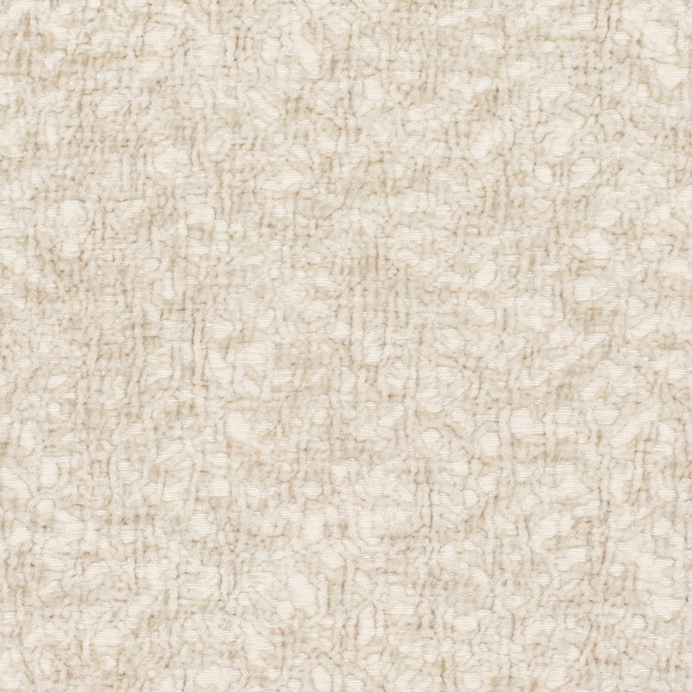 Cumberland Mushroom A1058-02 by 29 Park Designer Fabric