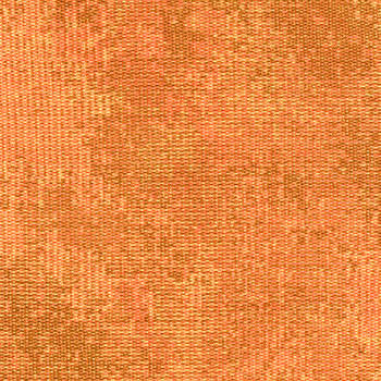 Cumulus Apricot CU-702 by Morbern Designer Fabric See sample 100% Vinyl USA or Imported Water-based cleaning agents and foam may be used for cleaning. Cleaning by a professional cleaning service is recommended. </p><p>Repeat: Horizontal: 6 and Vertical: 8 54" - Swanky Fabrics -