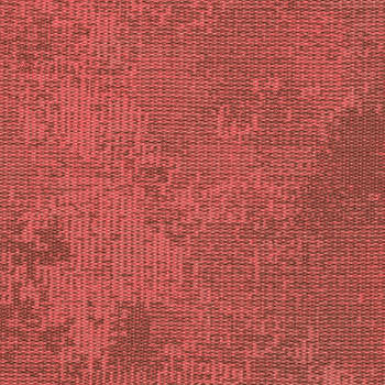 Cumulus Cranberry by Morbern Designer Fabric See sample 100% Vinyl  0 Horizontal: 6.0" and Vertical: 8.0" 54"  - Swanky Fabrics -