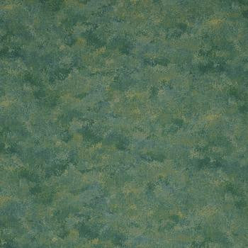Cumulus Evergreen CU-718 by Morbern Designer Fabric See sample 100% Vinyl USA or Imported Water-based cleaning agents and foam may be used for cleaning. Cleaning by a professional cleaning service is recommended. </p><p>Repeat: Horizontal: 6 and Vertical: 8 54" - Swanky Fabrics -